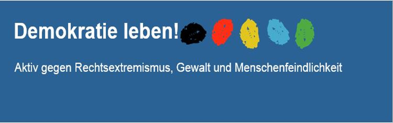 upload/IB-Mitte_NEU2017/Demokratie leben/blau1.jpeg